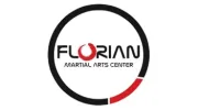 Florian Martial Arts Center