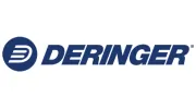 A N Deringer