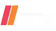 Cotter Moving & Storage
