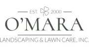 O'Mara Landscaping