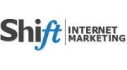 Shift Marketing