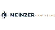 Meinzer Law Firm, PC