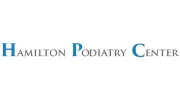 Hamilton Podiatry Center