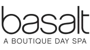 Basalt Day Spa