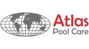 Atlas Pool Care