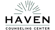 Haven Counseling Center