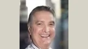 Robert G Veligdan, DMD