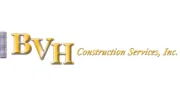 BVH Construction