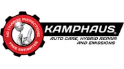 Kamphaus Auto Care