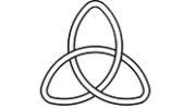 Keltic Engineering