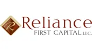 Reliance First Capital
