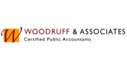 Woodruff & Associates PCA PC