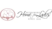 Petersburg Home for Ladies