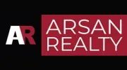 Arsan Realty