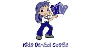 Kids Dental Castle