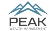 Peak Wealth Management