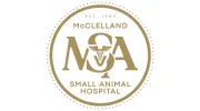 McClelland Small Animal Hospital