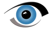 Fort Morgan Eye Care