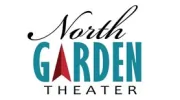 North Garden Theater