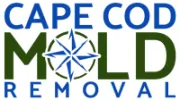 Cape Cod Mold Removal
