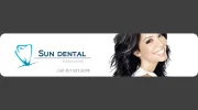 Sun Richard, DDS