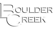 Boulder Creek