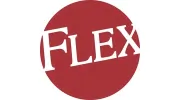Flex Digital
