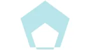 Poligon Corporation