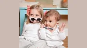 Lifetime Eye Care
