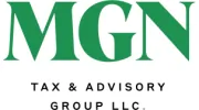 MGN Tax & Advisory Group