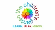 The Children's Garden Learning Academy