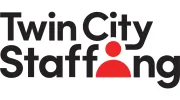 Twin City Staffing