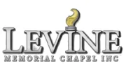 Levine Memorial Chapel