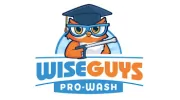 WiseGuys Pro-Wash