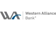 Western Alliance Bank