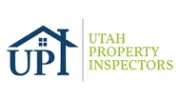 Utah Property Inspectors