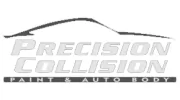 Precision Collision