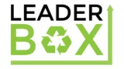 Leader Box Corp