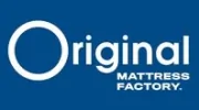 The Original Mattress Factory