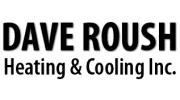 Dave Roush Heating & Cooling