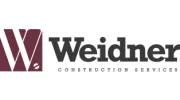 Weidner Construction Services