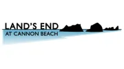 Land's End At Cannon Beach
