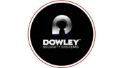 Dowley Security Systems
