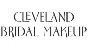 Cleveland Bridal Makeup