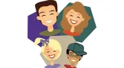 DiGrazia Dentistry