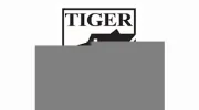 Tiger Auto Parts
