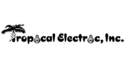 Tropical Electric