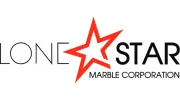 Lone Star Marble