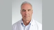 South Florida Dermatology