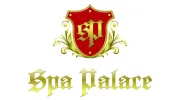 Spa Palace La
